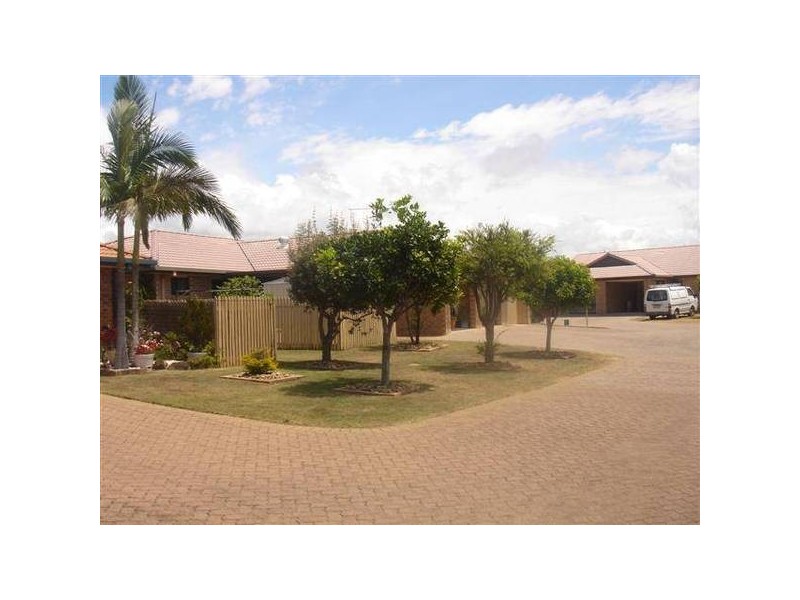 162 Melody Court, Buddina QLD 4575