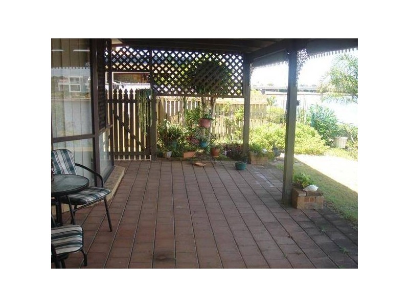 162 Melody Court, Buddina QLD 4575