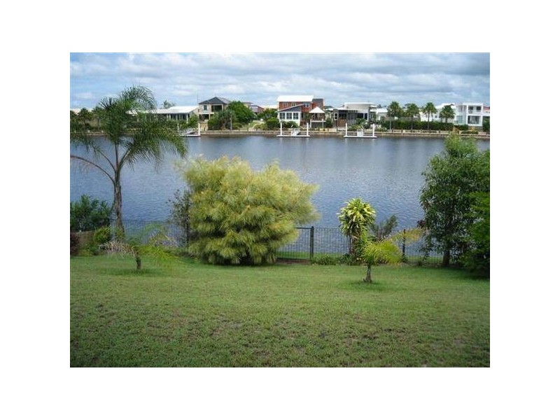 162 Melody Court, Buddina QLD 4575