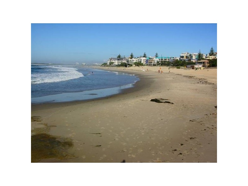 4/32A King Street, Caloundra QLD 4551