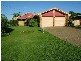 61 Lamerough Parade, Golden Beach QLD 4551