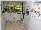 61 Lamerough Parade, Golden Beach QLD 4551