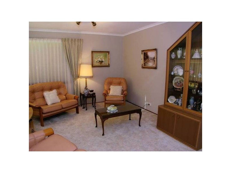 61 Lamerough Parade, Golden Beach QLD 4551