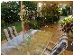 61 Lamerough Parade, Golden Beach QLD 4551