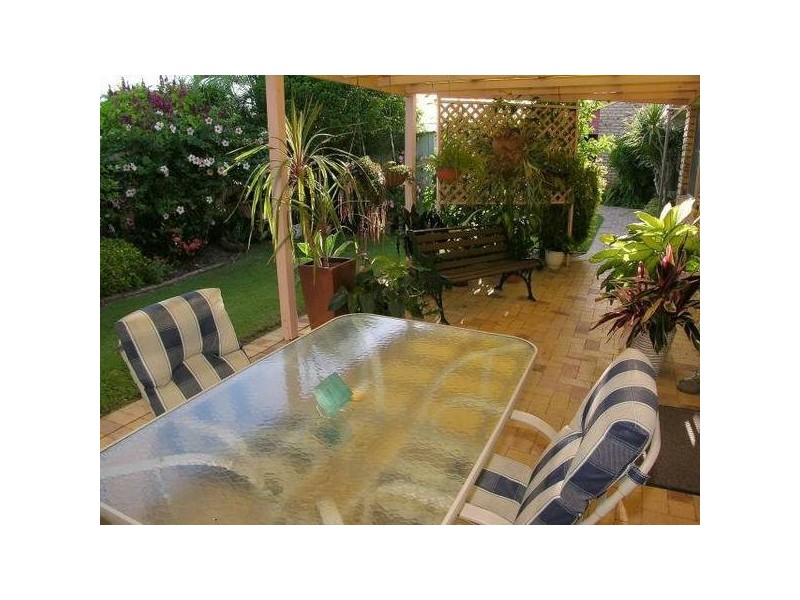 61 Lamerough Parade, Golden Beach QLD 4551