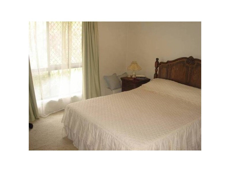 27 Hodgens Street, Caloundra QLD 4551