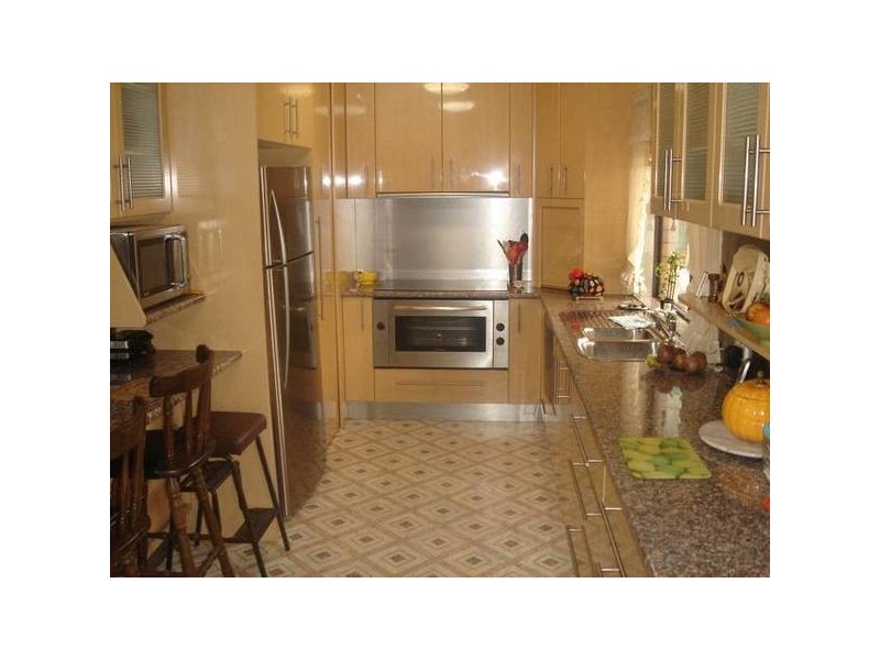 27 Hodgens Street, Caloundra QLD 4551