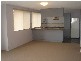 2/2 Upper Gay Terrace, Kings Beach QLD 4551