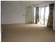 2/2 Upper Gay Terrace, Kings Beach QLD 4551