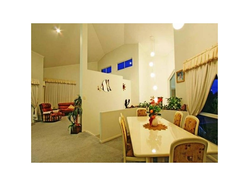 1 Pelican Waters Boulevarde, Pelican Waters QLD 4551