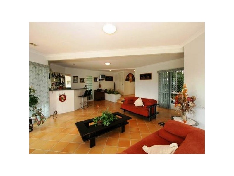 1 Pelican Waters Boulevarde, Pelican Waters QLD 4551