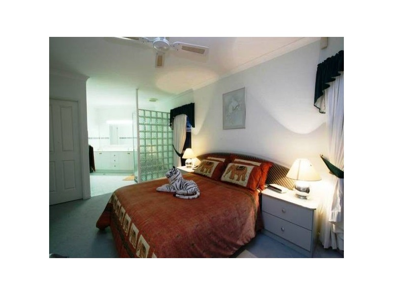 1 Pelican Waters Boulevarde, Pelican Waters QLD 4551