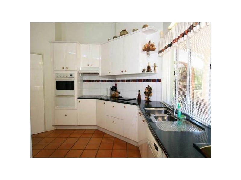 1 Pelican Waters Boulevarde, Pelican Waters QLD 4551