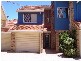 7/50 Omrah Avenue, Caloundra QLD 4551