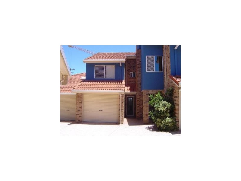 7/50 Omrah Avenue, Caloundra QLD 4551