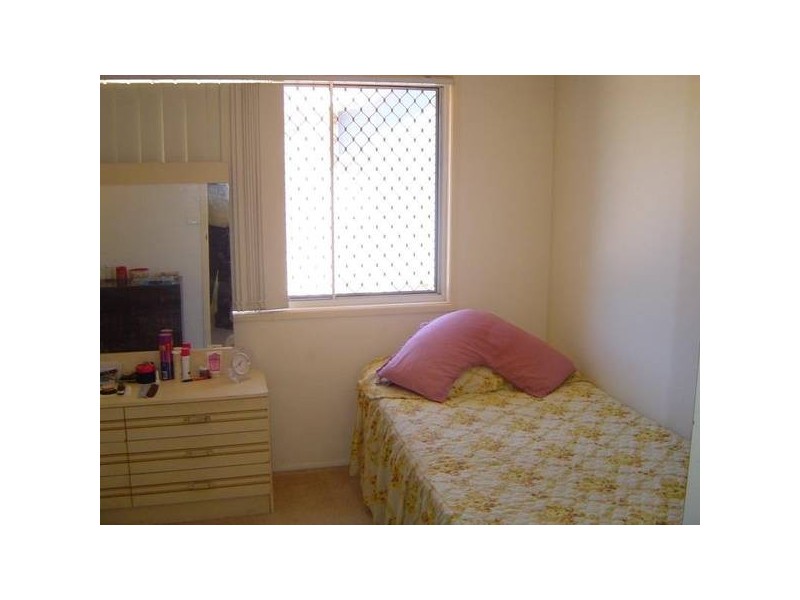 7/50 Omrah Avenue, Caloundra QLD 4551