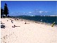 7/50 Omrah Avenue, Caloundra QLD 4551