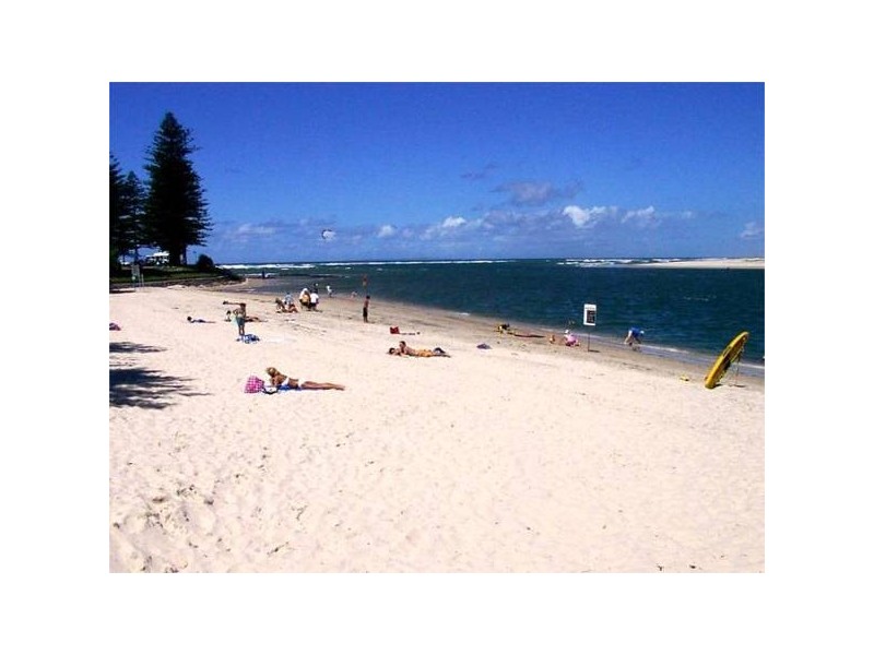 7/50 Omrah Avenue, Caloundra QLD 4551