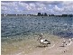 7/50 Omrah Avenue, Caloundra QLD 4551