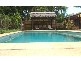 51 Casuarina Drive, Little Mountain QLD 4551