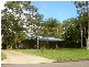 51 Casuarina Drive, Little Mountain QLD 4551