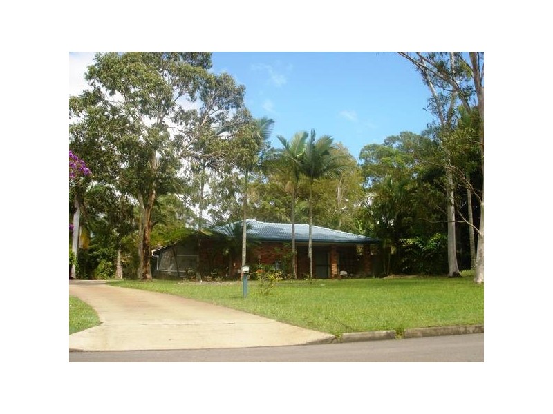 51 Casuarina Drive, Little Mountain QLD 4551