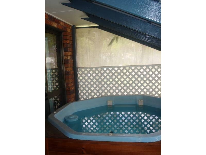 51 Casuarina Drive, Little Mountain QLD 4551