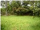 51 Casuarina Drive, Little Mountain QLD 4551