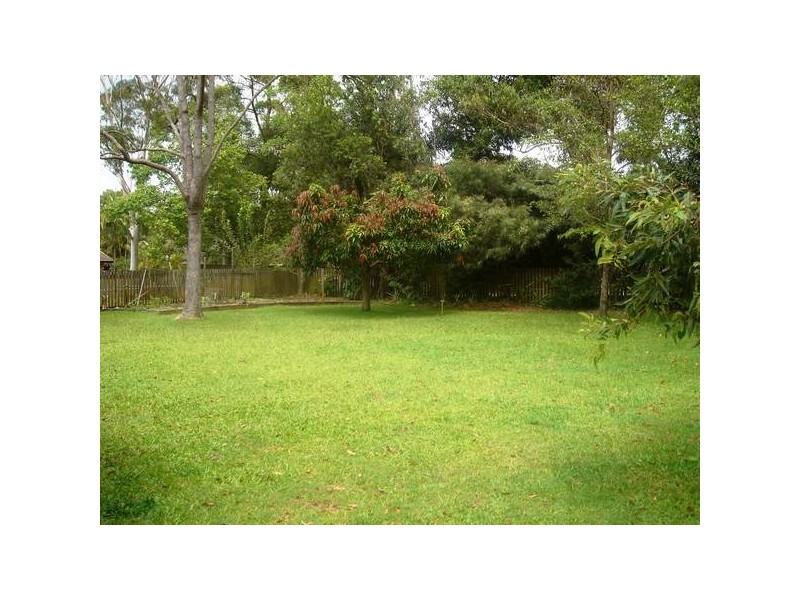 51 Casuarina Drive, Little Mountain QLD 4551