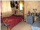 51 Casuarina Drive, Little Mountain QLD 4551