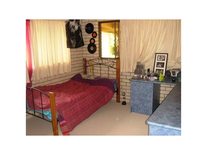 51 Casuarina Drive, Little Mountain QLD 4551