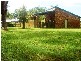 51 Casuarina Drive, Little Mountain QLD 4551