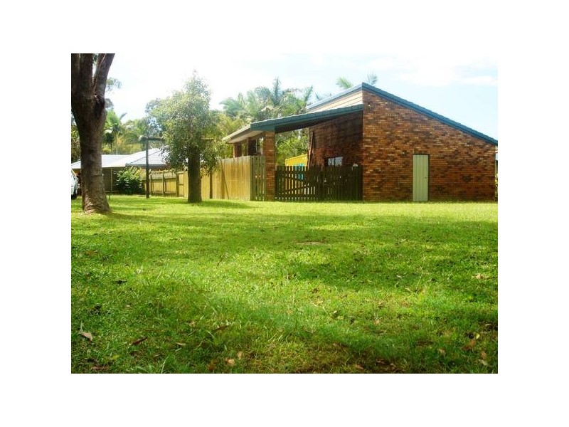 51 Casuarina Drive, Little Mountain QLD 4551