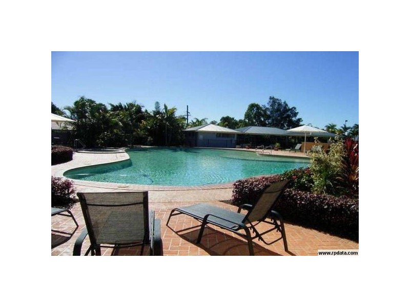 32/9a Browning Boulevard, Caloundra QLD 4551