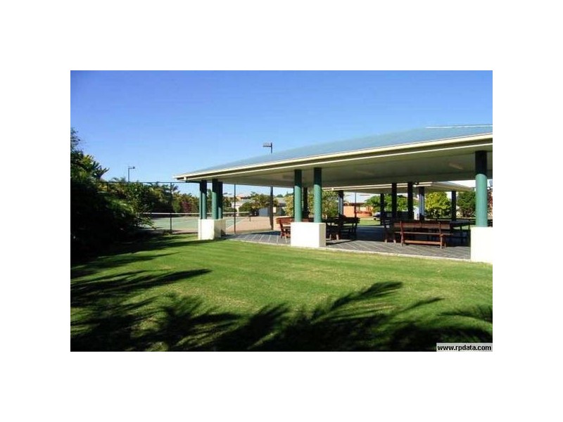 32/9a Browning Boulevard, Caloundra QLD 4551