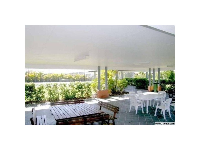 32/9a Browning Boulevard, Caloundra QLD 4551