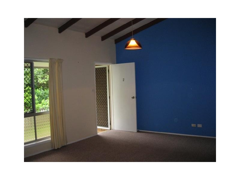 2/3 Beausang Street, Caloundra QLD 4551