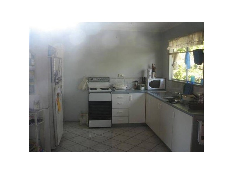 17 Croydon Avenue, Currimundi QLD 4551