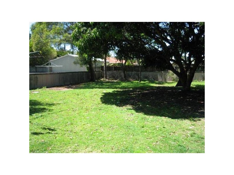 17 Croydon Avenue, Currimundi QLD 4551