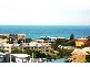 8/14 Queen Street, Kings Beach QLD 4551
