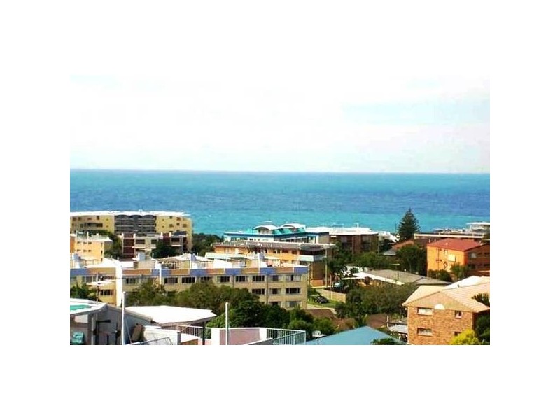 8/14 Queen Street, Kings Beach QLD 4551