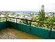 8/14 Queen Street, Kings Beach QLD 4551