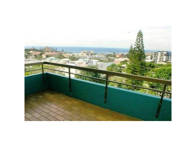 8/14 Queen Street, Kings Beach QLD 4551