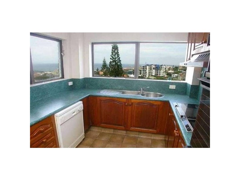 8/14 Queen Street, Kings Beach QLD 4551