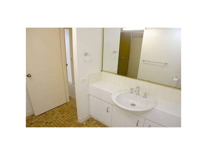 8/14 Queen Street, Kings Beach QLD 4551
