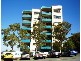 8/14 Queen Street, Kings Beach QLD 4551