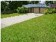 28 Samuel Place, Mooloolah, Caloundra QLD 4551