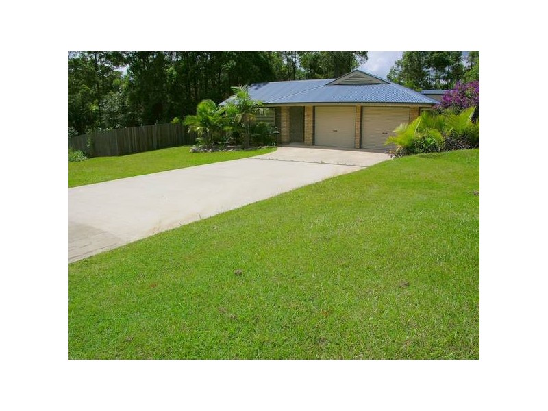 28 Samuel Place, Mooloolah, Caloundra QLD 4551