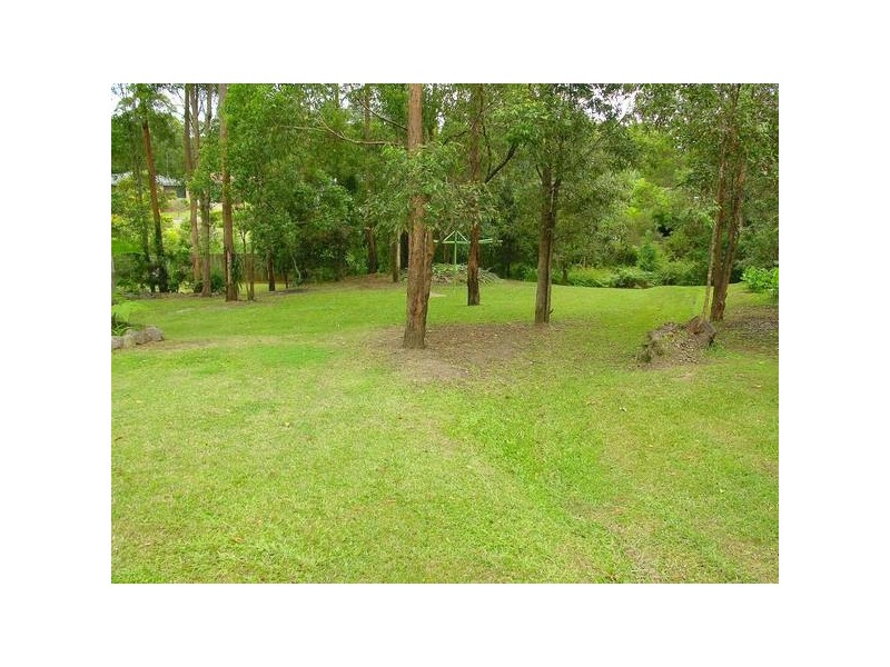 28 Samuel Place, Mooloolah, Caloundra QLD 4551