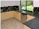 28 Samuel Place, Mooloolah, Caloundra QLD 4551